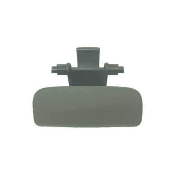 DEPAR 3305 Torpido MandalıbejMegane III Fluence