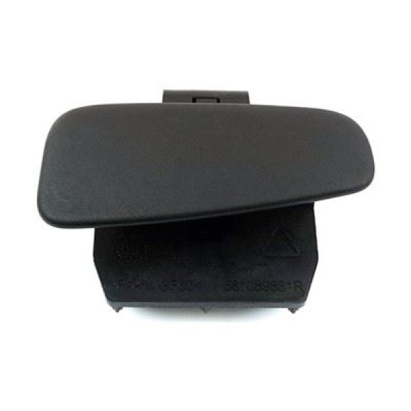 DEPAR 3306 Torpido MandalıCLIO IV 