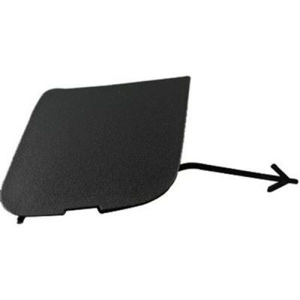 DEPAR 3320 Çeki Demir Kapağıöndoblo III