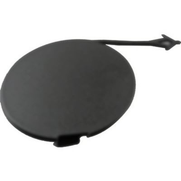 DEPAR 3322 Çeki Demir Kapağıöndoblo IV