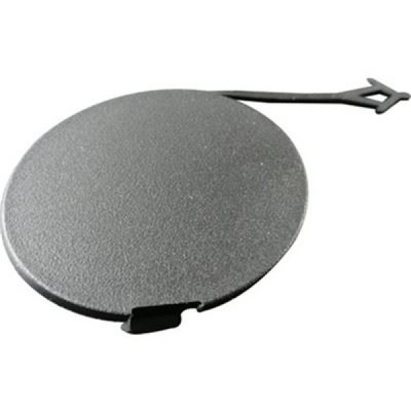 DEPAR 3323 Çeki Demir Kapağıön - Desenlidoblo IV