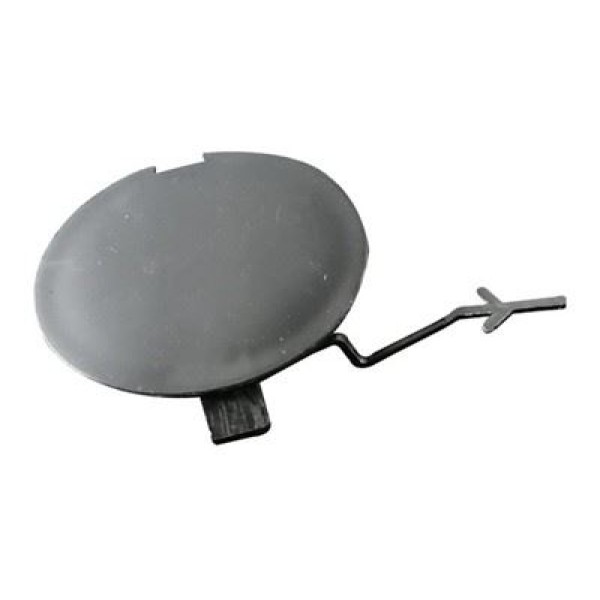 DEPAR 3324 Çeki Demir Kapağıpunto Evo 