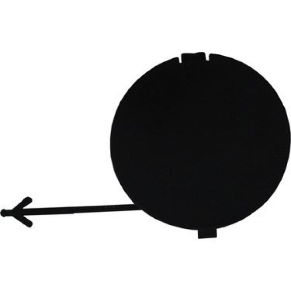 DEPAR 3325 Çeki Demir KapağıLinea