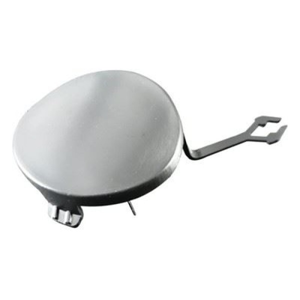 DEPAR 3327 Çeki Demir Kapağıönmegane IV