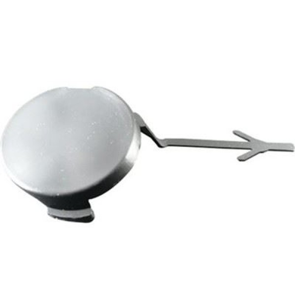 DEPAR 3328 Çeki Demir KapağıönCLIO IV