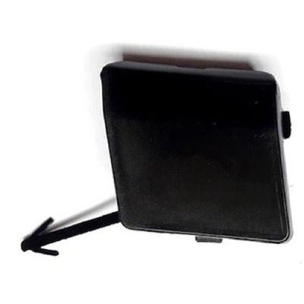 DEPAR 3329 Çeki Demir Kapağıön - KareCLIO IV