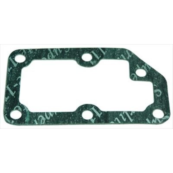 DEPAR 3399 Renault 12 Devirdaim Kapak Conta