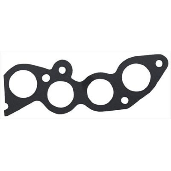 DEPAR 3408 131 Egzoz Manifold Contası