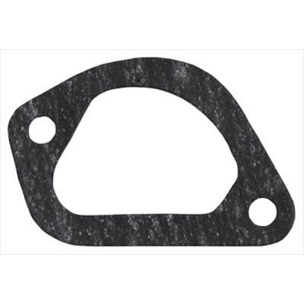 DEPAR 3412 Tempra SLX Termostat Contası