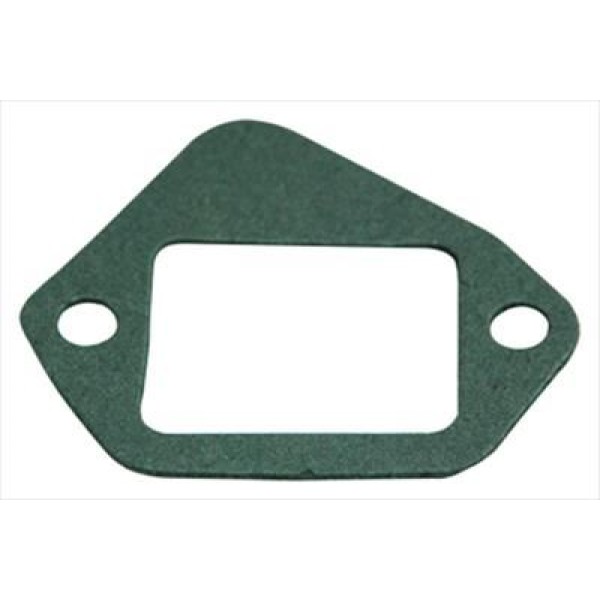 DEPAR 3413 Doğan Kartal Şahin 131 Silindir Kapak Su Lama Contası