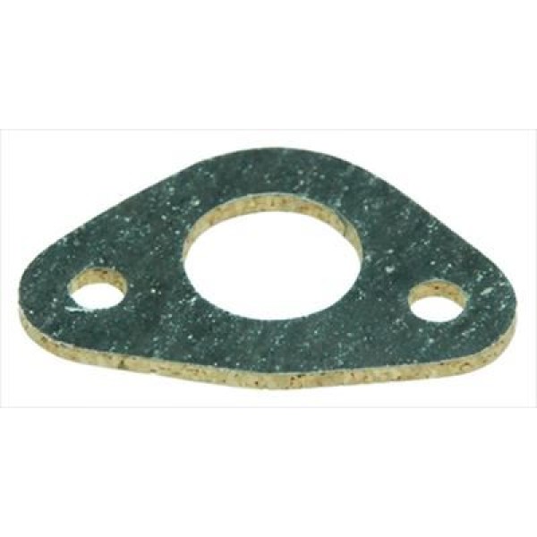 DEPAR 3418 Doğan Kartal Şahin 131 Kalorifer Boru Conta Küçük 