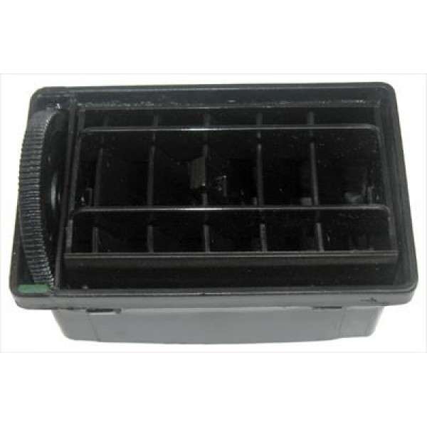 DEPAR 3430 Doğan Kartal Şahin Difizör Kalorifer Alt Sağ 