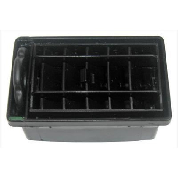 DEPAR 3432 Dıfrızör Kalorifer Alt Sağ SLX 