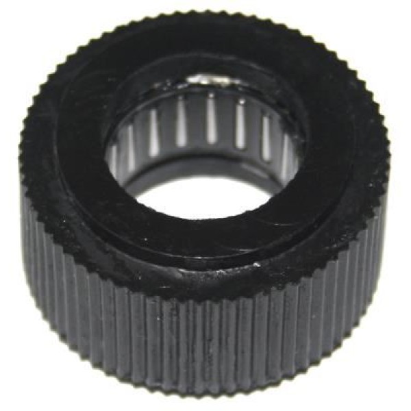 DEPAR 3442 Renault 9 Direksiyon Masura Bilya 