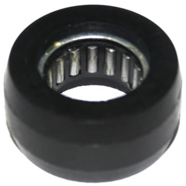 DEPAR 3443 R19 Direksiyon Masura Bilya 