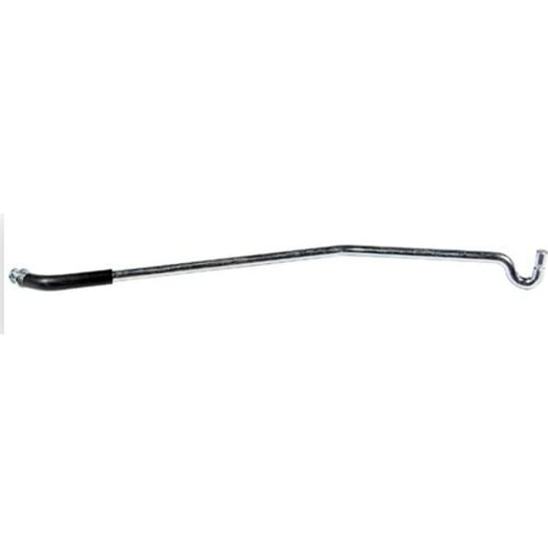 DEPAR 3451 Kaput Dayama Demiri Albea