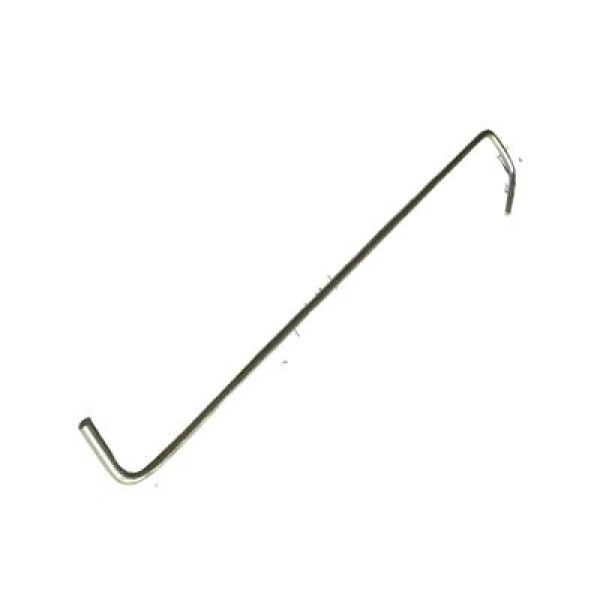 DEPAR 3454 Kaput Dayama Demiri R9 