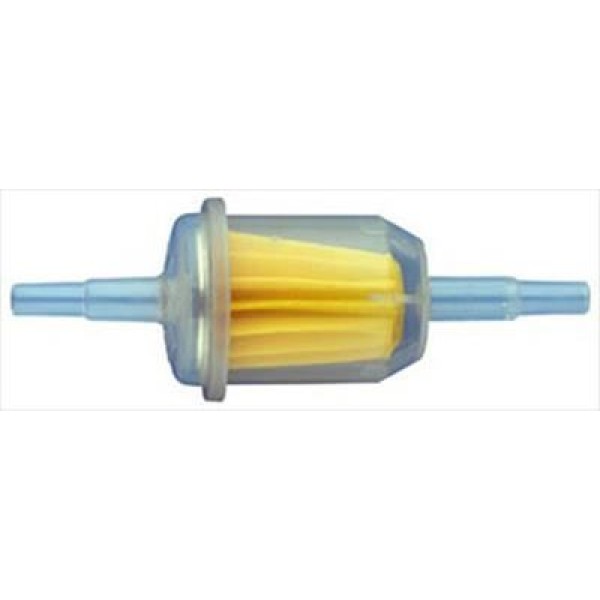 DEPAR 3509 Benzin Filtresibosch TipiUniversal