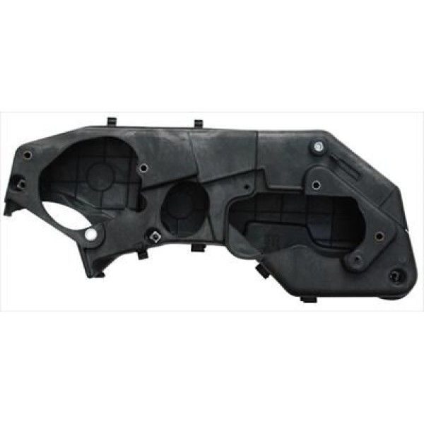 DEPAR 3518 Triger Sapak Set SLX/Tpsx