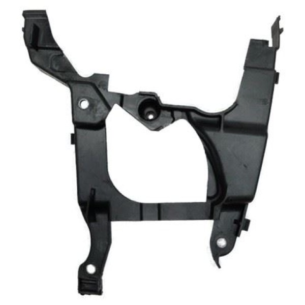 DEPAR 3522 Triger Kapağık9KCLIO Kng Megane 1.5 DCI 