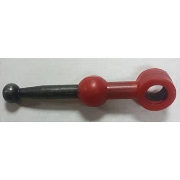 DEPAR 3566 Geri Vites Muylusur9 R11 R19 R21 CLIO Megane 