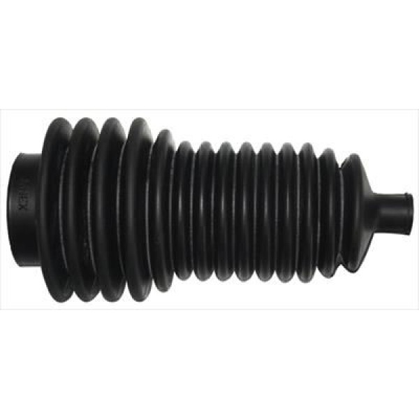 DEPAR 3710 Clio Hb Direksiyon Körüğü 