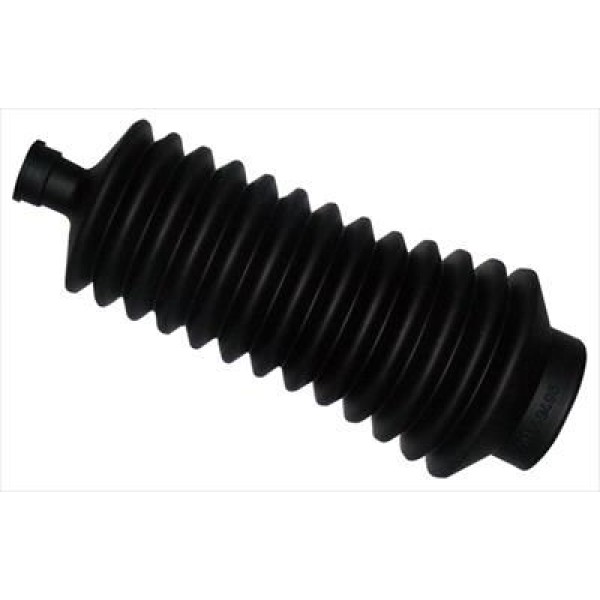 DEPAR 3711 Direksiyon KörüğüCLIO Symbol Kangoo