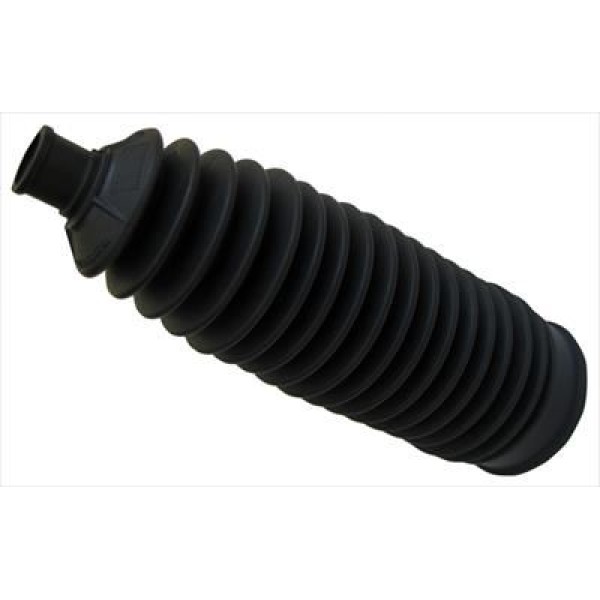 DEPAR 3712 Megan II Direksiyon Körüğü