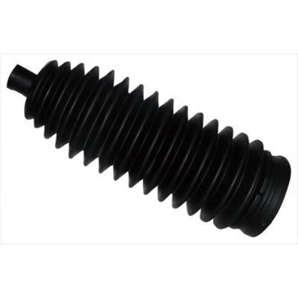 DEPAR 3713 Laguna II Direksiyon Körüğü 