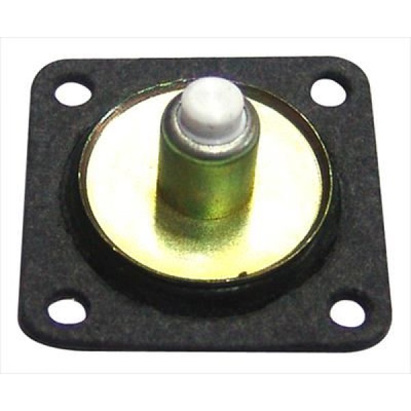 DEPAR 4062 Diyafram Basmalı 1,6 