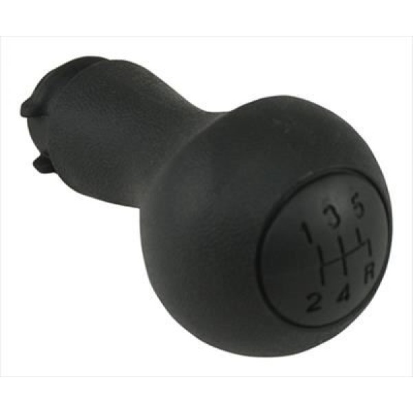 DEPAR 4230 Doblo Vites Topuzu 01-04