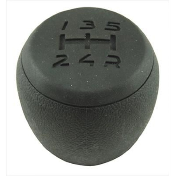 DEPAR 4231 Palio Siena Albea Vites Topuzu Ym 