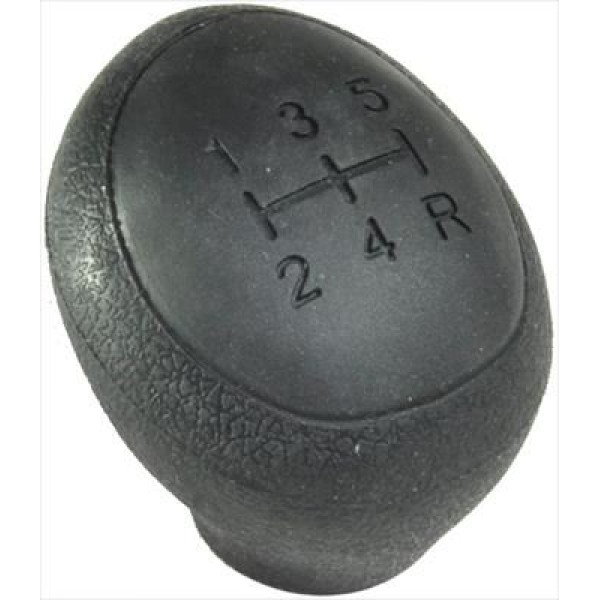 DEPAR 4232 Palio Siena Albea Vites Tpuzu Em