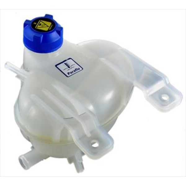 DEPAR 4242 Yedeksu Depo Kapaklı Doblo 1.6 G.Punto Kale 343940 