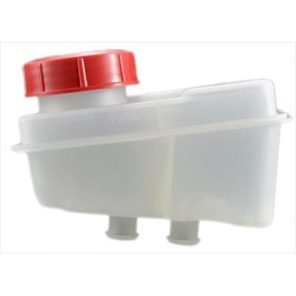 DEPAR 4247 Fren Hidrolik Deposu Tempra/Tipo 