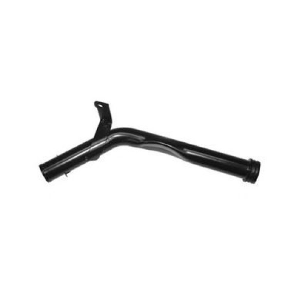 DEPAR 4251 Yağ Filtre Kabı Albea 1.3 Jtd