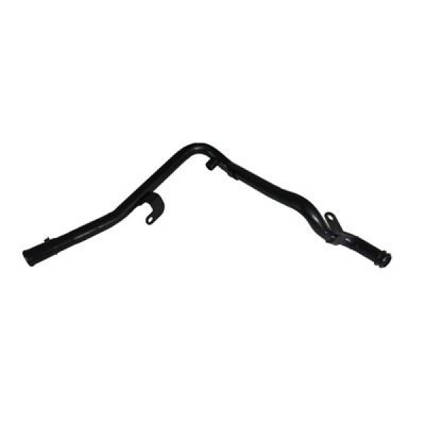 DEPAR 4253 Devirdaim Su Borusu G.Punto 1.3 Mjt 