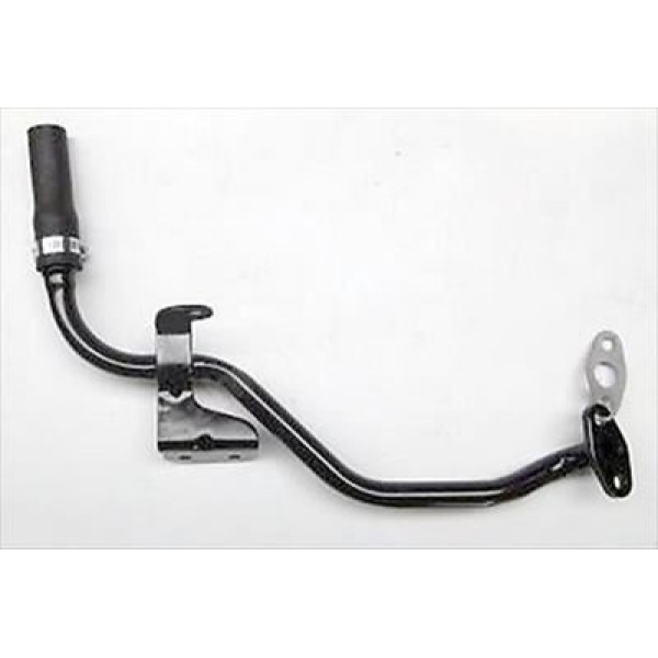 DEPAR 4256 Devirdaim Su Borusu Albea Fiorino 1,3 