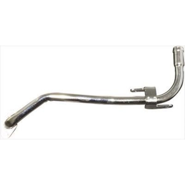 DEKAR 4257 Devirdaim Su Borusu Doblo Linea 1,3 Mtj 