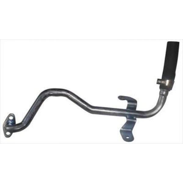 DEPAR 4259 Devirdaim Borusu Linea Punto 1,3 Mtj