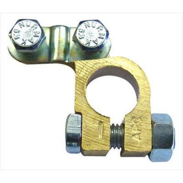 DEPAR 4282 Kutup Başı (-)Universal 