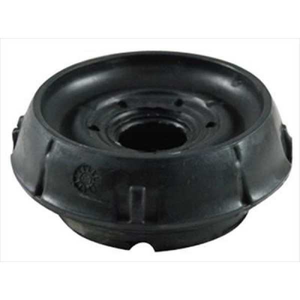 DEPAR 4446 Amortisör Üst Takozu Clio Kango Expres 