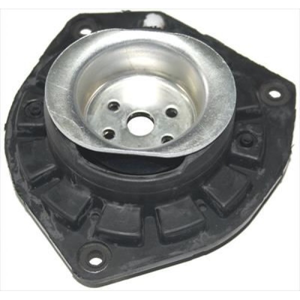 DEPAR 4448 Amortisör Takozu Megan II 