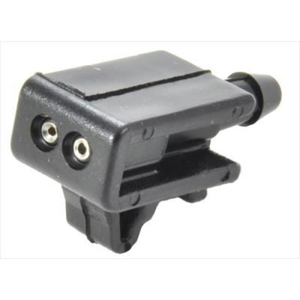 DEPAR 4474 Su Fiskiye Memesi Megane II