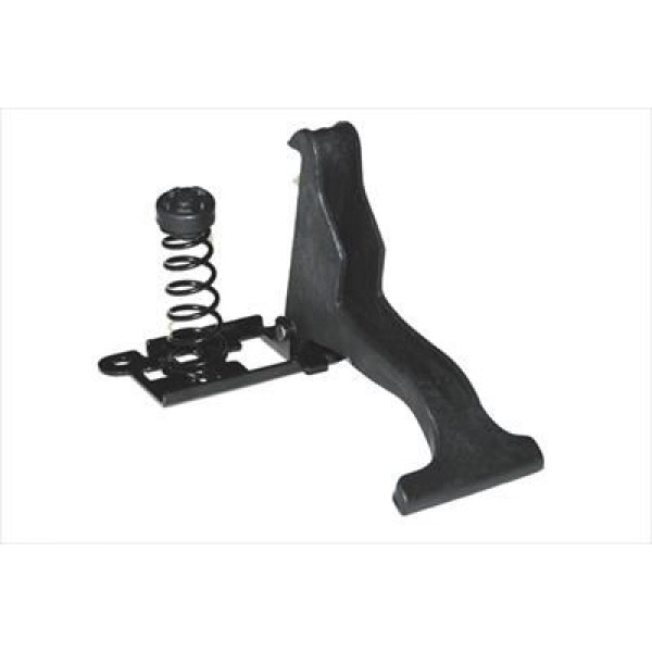 DEPAR 4479 Motor Kaput Çengeli Fluance