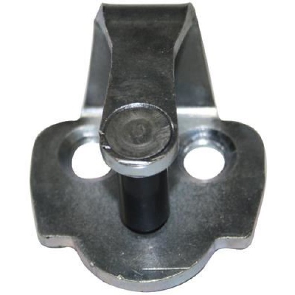 DEPAR 4497 Doblo Palio Albea Kapı Kilit Karşılığı