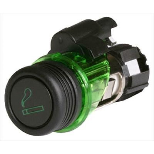 DEPAR 4500 Çakmak-Komple(12Volt)-Montaj Tofaş 