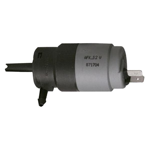 DEPAR 4511 Su Fıskiye Motoru Çıkış Palio Doblo Tempra Sx Tipo Uno Marea Tek 