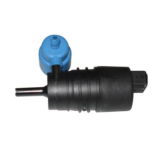 DEPAR 4513 Su Fıskiye Motoru Çıkış Astra G Vectra B C Corsa B C Çıft 