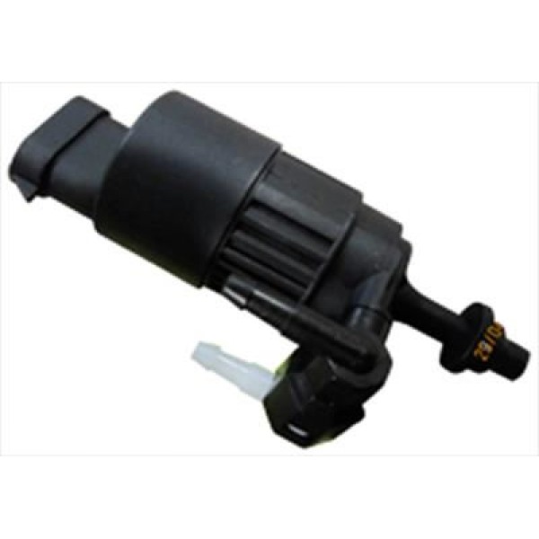 DEPAR 4515 Megan Laguna Su Fiskiye Motoru Çift Cıkış 98-01 